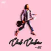 Aks - Chal Chalein - Single